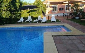 Villa Coco